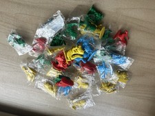 Retro vintage kelloggs for sale  STROUD