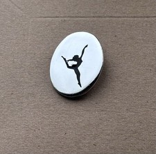 Elegant gymnast dancer for sale  GRANGE-OVER-SANDS