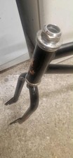 raleigh burner anniversary for sale raleigh burner anniversary for sale  MIDHURST