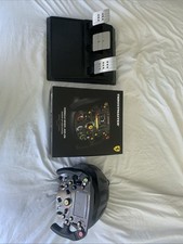 Ps5 thrustmaster t300rs for sale  BIRMINGHAM