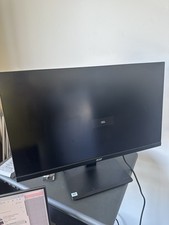 Acer v277u computer for sale  Santee