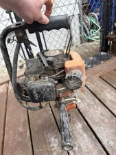 Tanaka ted 232 for sale  South Boston