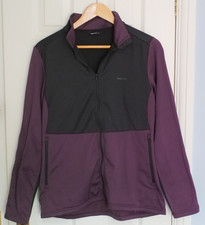 Rohan tellus fleece for sale  HORSHAM
