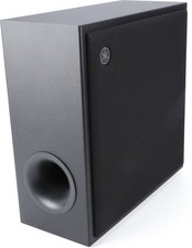 Yamaha true sub for sale  Charlottesville