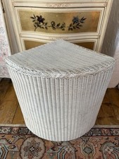 Vintage lloyd loom for sale  COLCHESTER