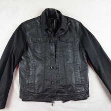 John varvatos jacket for sale  Monrovia
