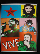 Ospaaal political poster for sale  Naples