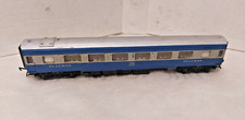 Triang r426 gauge for sale  DIDCOT