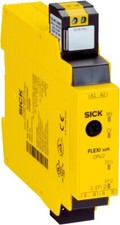 Usado, Comunicação segura de dispositivo doente em estado perfeito via EFI FX3-CPU2 comprar usado  Enviando para Brazil