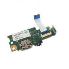 For compaq mini d'occasion  Expédié en Belgium