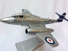 Corgi aviation archive for sale  CAERNARFON