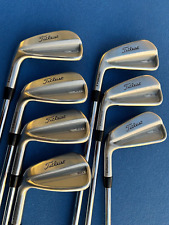 Titleist t150 left for sale  HEREFORD