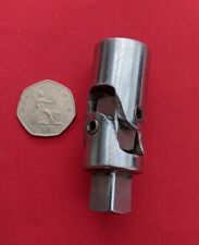Drive universal swivel for sale  CHEADLE