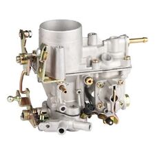 Carburateur solex eisa d'occasion  Wambrechies