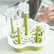 Drying rack kitchen for sale  HATFIELD