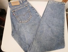 levis 560 for sale levis 560 for sale Mequon
