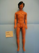Poupée mattel personnage d'occasion  Courbevoie