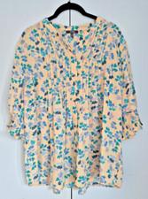 Nydj large summer for sale  CAMBRIDGE