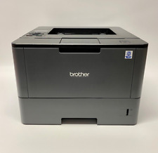 Brother l5100dn mono gebraucht kaufen  Finsterwalde