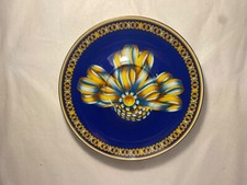 Maison hermès. tasse d'occasion  Clermont-Ferrand-
