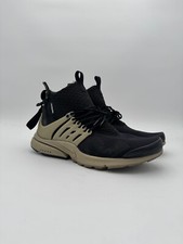 Size acronym nike for sale  Dallas