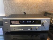 Kenwood 705 5.1 for sale  Little Neck