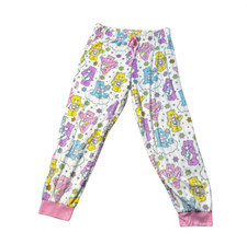 Care bear pants for sale  Wilmington
