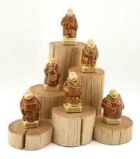 Complete set wade for sale  REDDITCH