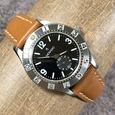 Movado gentry women for sale  Mission