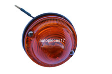 Ancien feu orange d'occasion  France