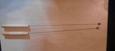 Wünschelrute tolles geschenk gebraucht kaufen  Jübek