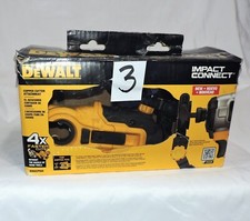 Dewalt copper pipe for sale  Indianapolis