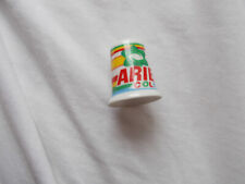 Thimble ariel soap for sale  POOLE
