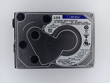 Western digital wd40nmzw for sale  READING