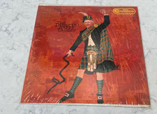 Harry lauder immortal for sale  Orland Park