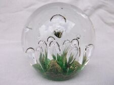 Good large glass for sale  TADWORTH