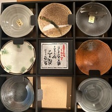 beautiful set dishes for sale beautiful set dishes for sale Venice
