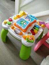 Leapfrog music play for sale  ORPINGTON