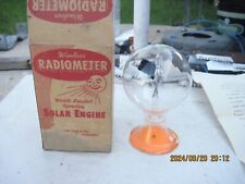 Worlds smallest operating for sale  La Marque