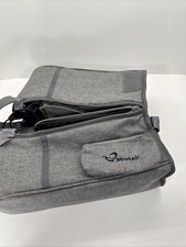 Strollair double insulated for sale  Eden