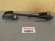 Honda vfr750 sidestand for sale  DONCASTER