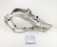 Kawasaki klx450r main for sale  Yacolt