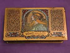Whitman salmagundi sampler for sale  Dallas
