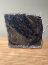 Black bubble mailer for sale  Maurice