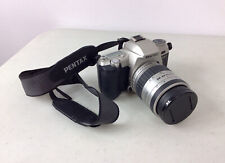 Pentax vintage camera d'occasion  Expédié en Belgium