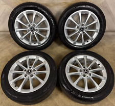 Genuine mercedes class for sale  BELFAST