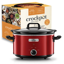 Crock pot pentola usato  Roccagloriosa