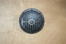 Bosch hupe horn gebraucht kaufen  Bremen