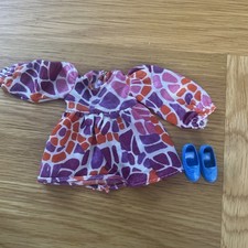 Pedigree sindy puff for sale  LINCOLN