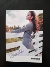 Barbara becker riginal gebraucht kaufen  Leverkusen